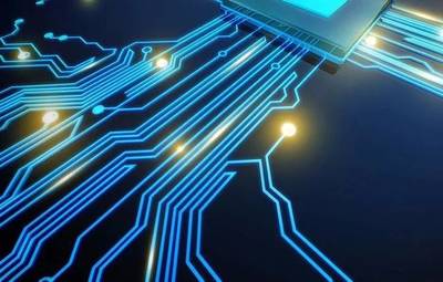 中國信科、長飛光纖上榜電子信息百強企業,在5G領域具較強核心競爭力