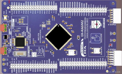 micropython手冊之 瑞薩電子 ra 實(shí)時(shí)時(shí)鐘 rtc