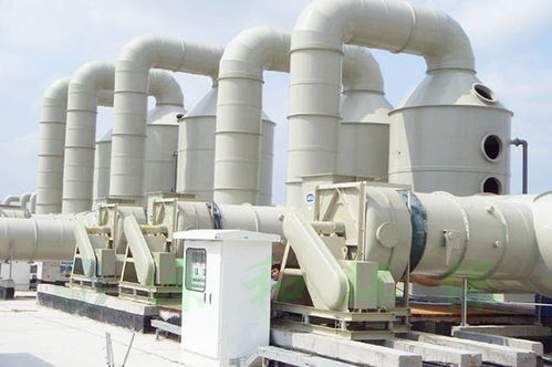 源和環(huán)保的個(gè)人展示頁