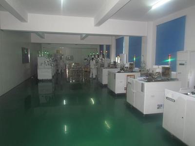 【白光貼片LED高亮2835高品質(zhì)0.1W低價高品質(zhì)】價格,廠家,圖片,LED燈珠,余姚市泰惠迪電子元器件廠-