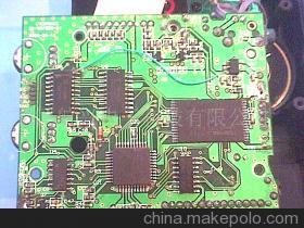 【電子產(chǎn)品加工(圖)】價(jià)格,廠家,圖片,電工電氣產(chǎn)品加工,慈溪航興電子科技-