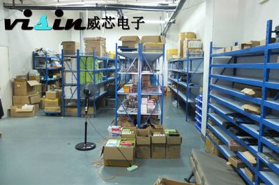 【批發(fā)TF卡4G 戲曲內(nèi)存卡 戲曲卡 帶2448首歌曲內(nèi)存卡點(diǎn)歌卡帶歌本】價(jià)格_廠家 - 中國供應(yīng)商