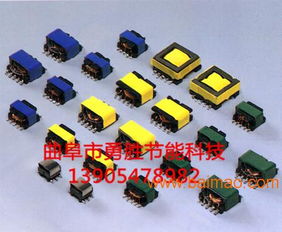 加工代理加盟 電子產(chǎn)品開發(fā) 成功創(chuàng)業(yè),加工代理加盟 電子產(chǎn)品開發(fā) 成功創(chuàng)業(yè)生產(chǎn)廠家,加工代理加盟 電子產(chǎn)品開發(fā) 成功創(chuàng)業(yè)價格