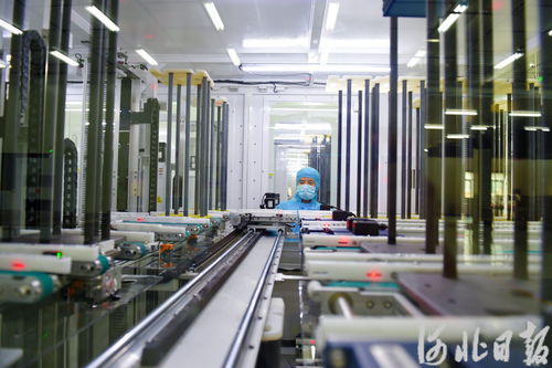 河北寧晉 智能制造促進(jìn)光伏產(chǎn)業(yè)發(fā)展鳳凰網(wǎng)河北 鳳凰網(wǎng)