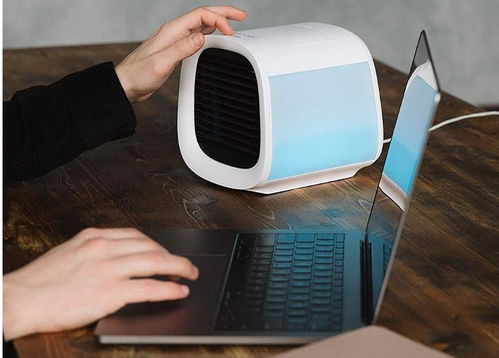 用電子產(chǎn)品設(shè)計分享,創(chuàng)意讓生活更有趣