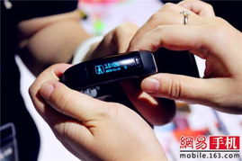 以手機為中心創(chuàng)造新一代消費類電子產(chǎn)品