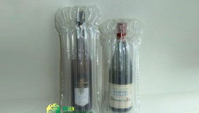 四川成都數碼安防設備與防震包裝解決方案 氣泡袋價格、廠家及圖片