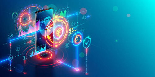 第三方跨境支付企業PingPong獲盧森堡電子貨幣機構牌照，開啟歐洲市場新篇章