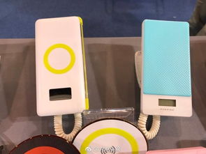 2018環球資源消費電子展與香港春季電子產品展 USB PD快充技術引領消費電子新潮流